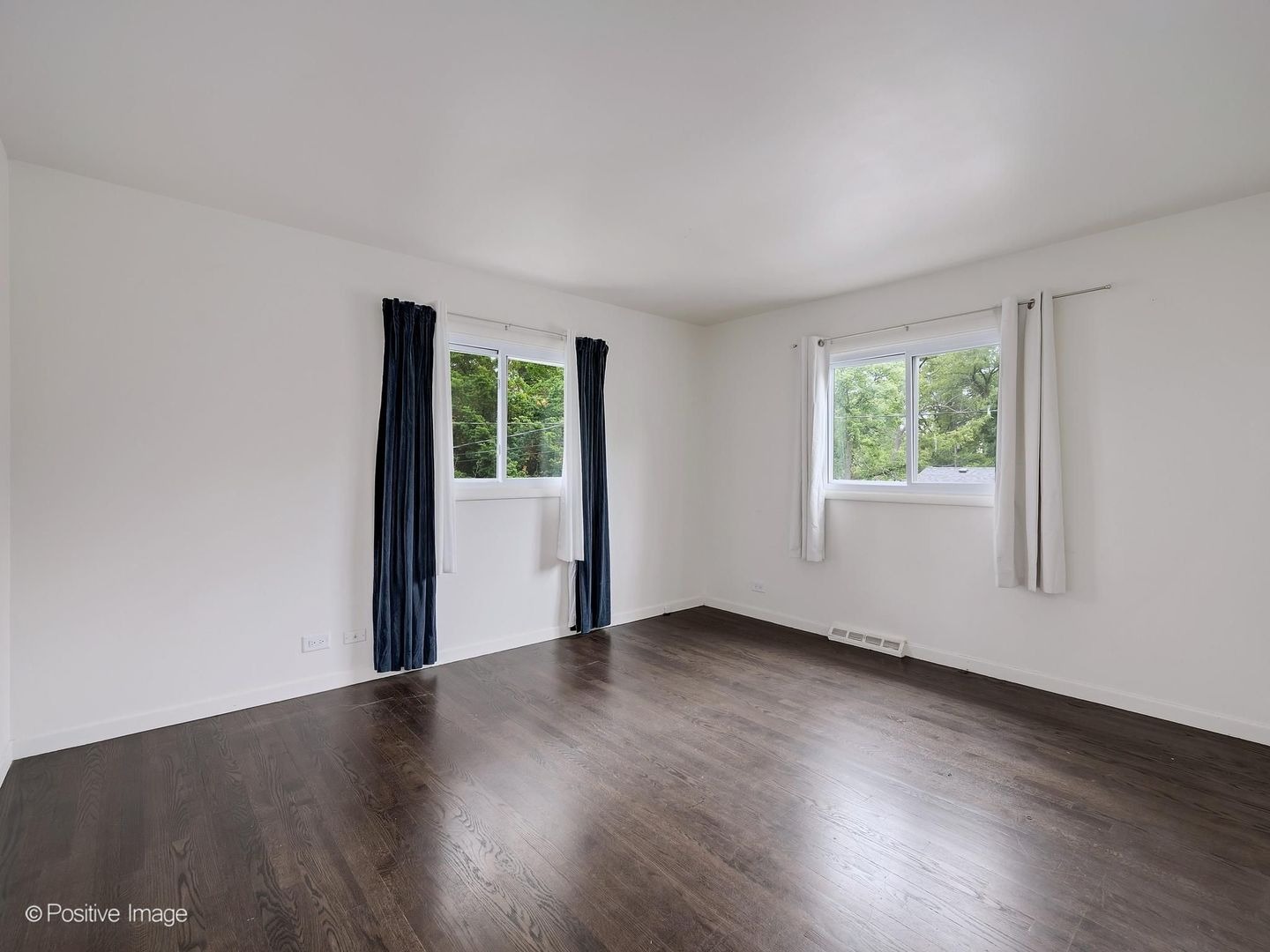 Milton Ave, Glen Ellyn, IL 60137 #1