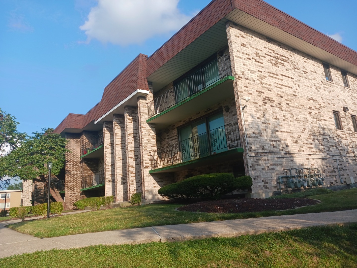 Pulaski Rd, Oak Lawn, IL 60453 #1