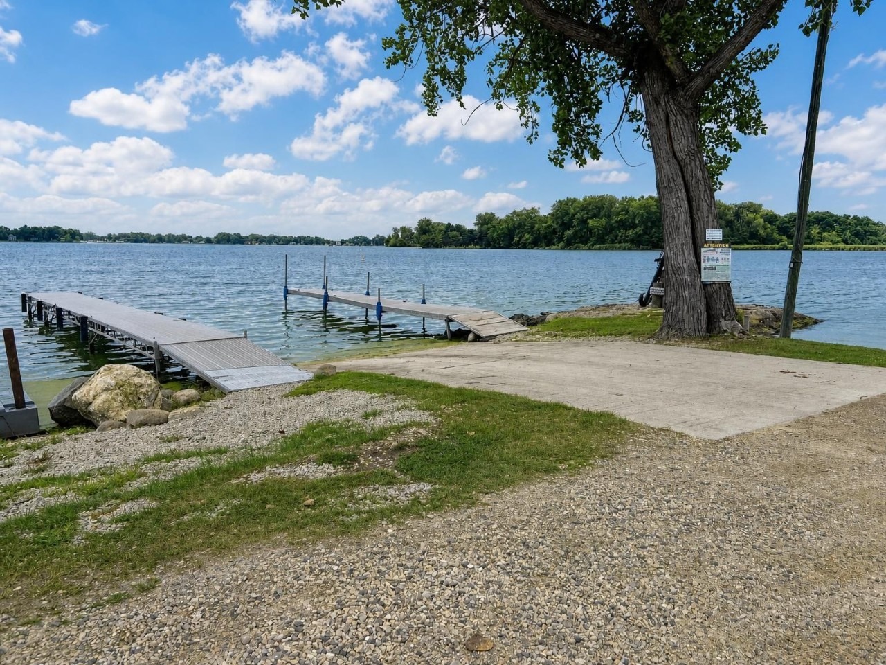 1st Ave, Antioch, IL 60002 #1