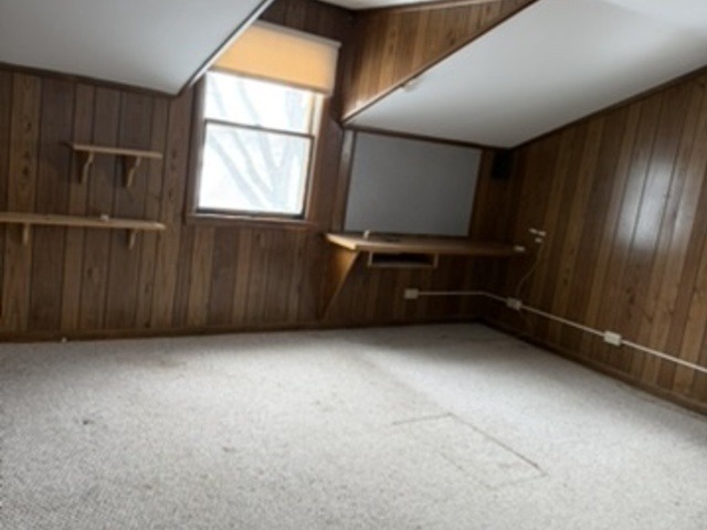 Indianwood Blvd, Park Forest, IL 60466 #1