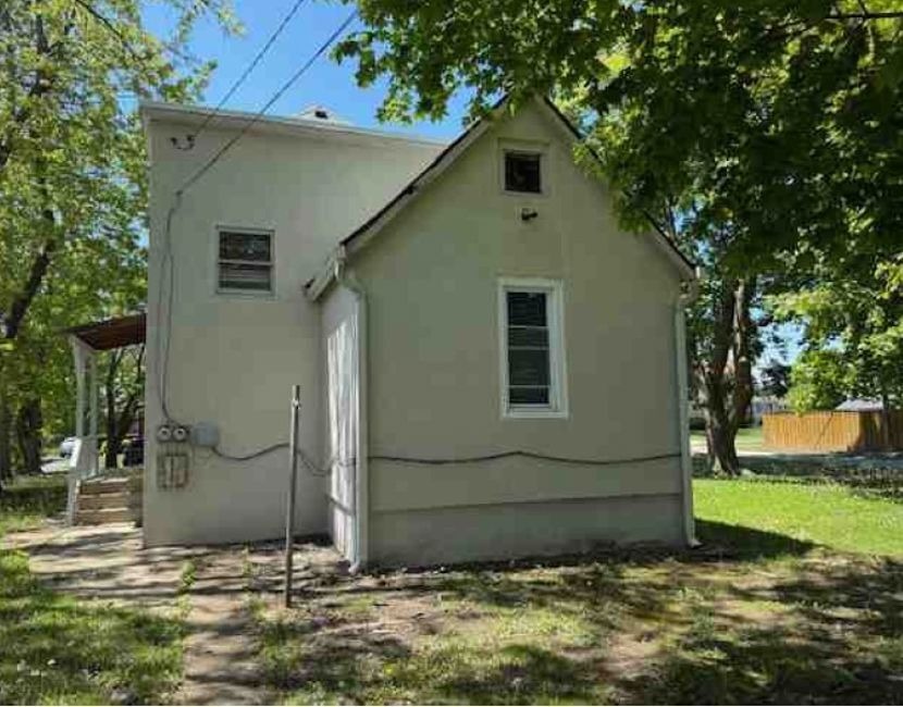 Grove Ave, North Chicago, IL 60064 #1