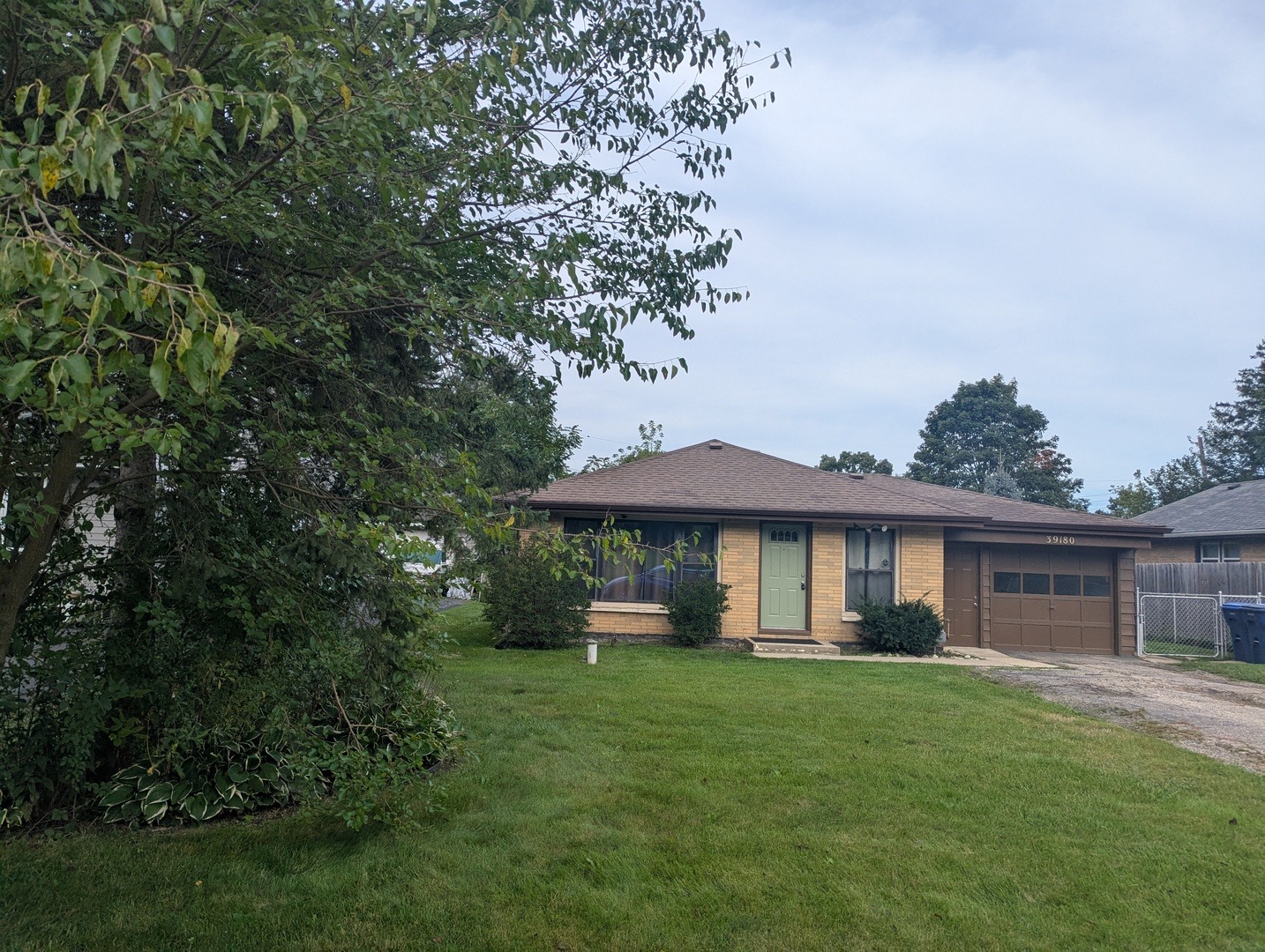 Petite Ter, Lake Villa, IL 60046 #1