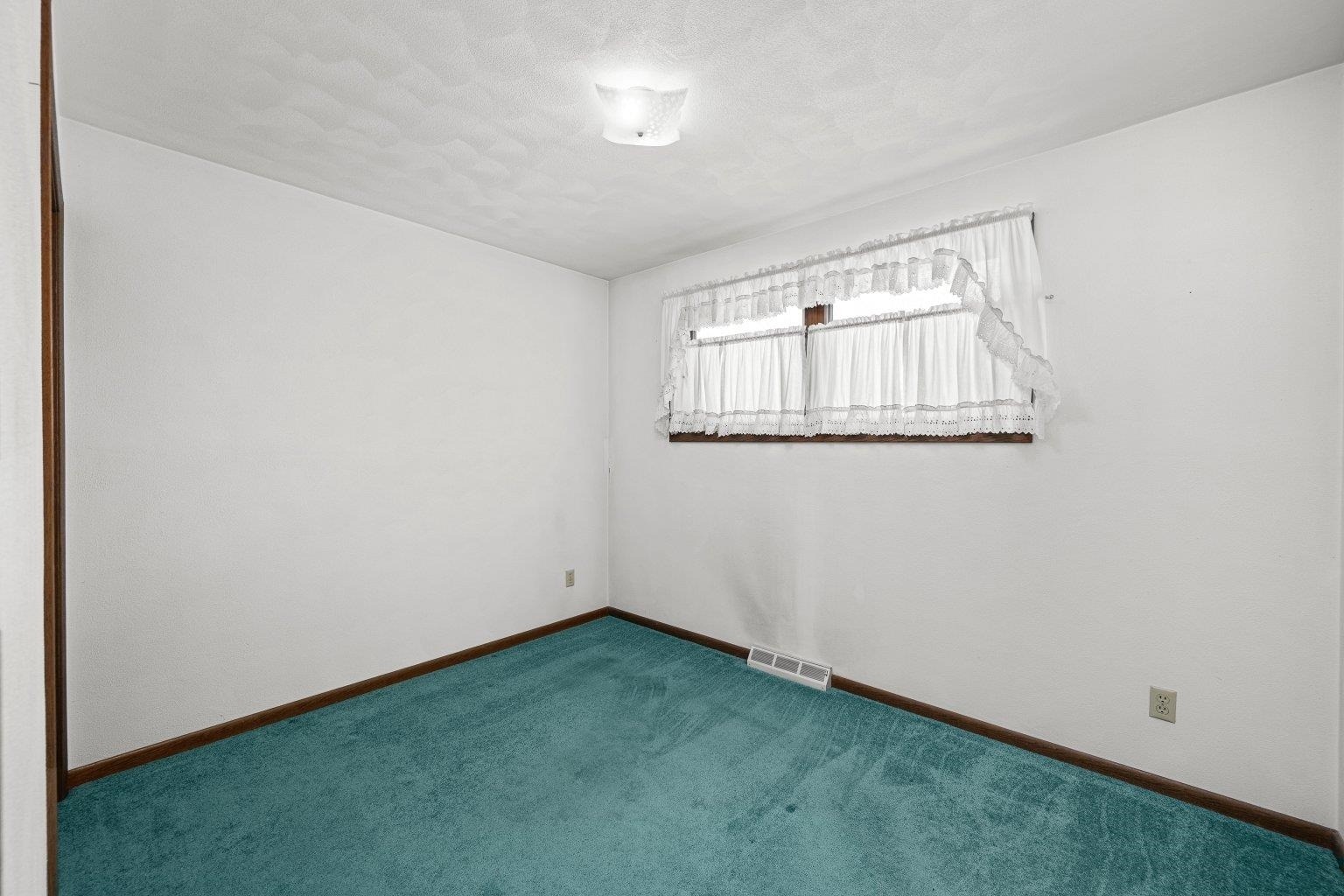 10th St, Rock Island, IL 61201 #1