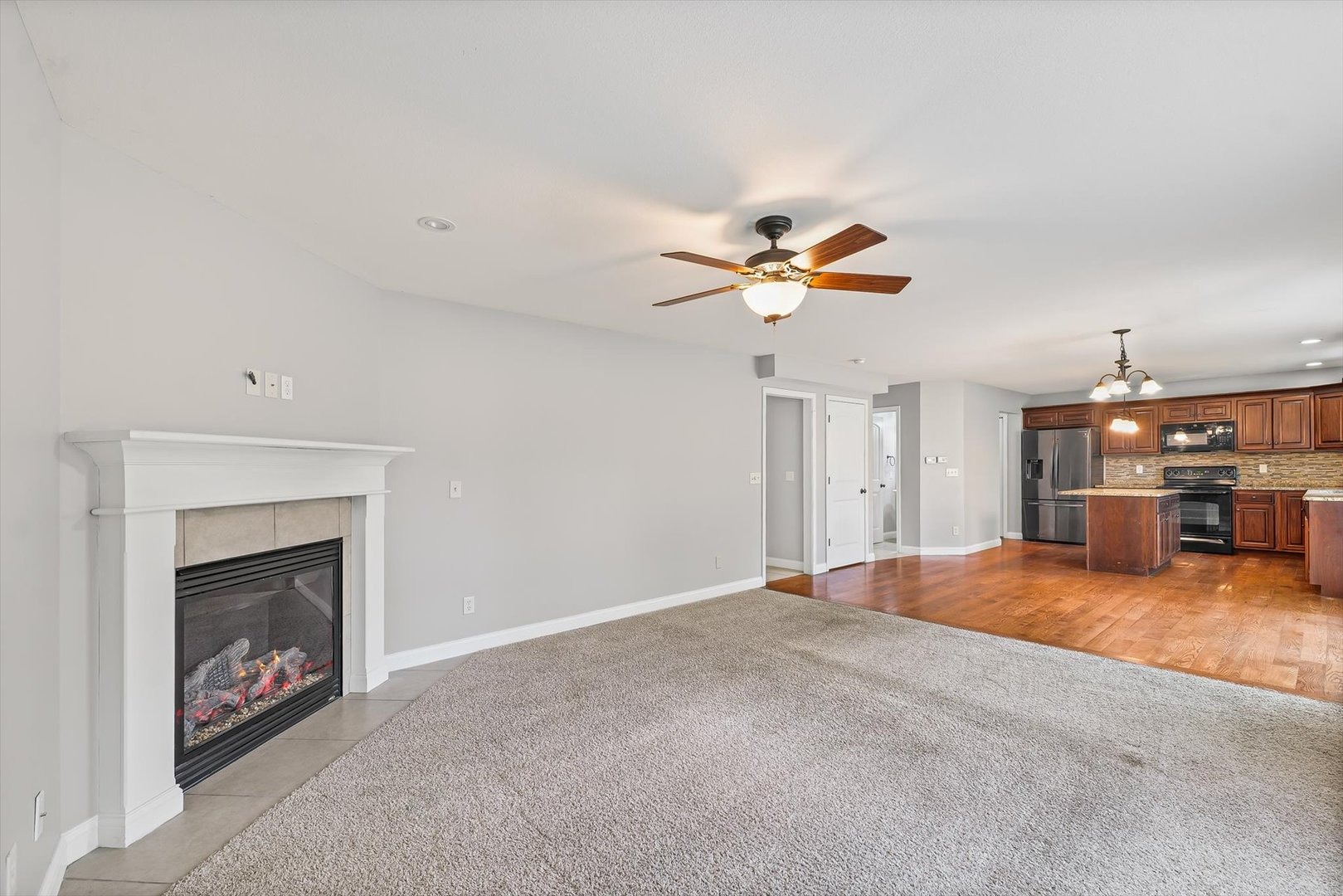 Sedgegrass Dr, Champaign, IL 61822 #1