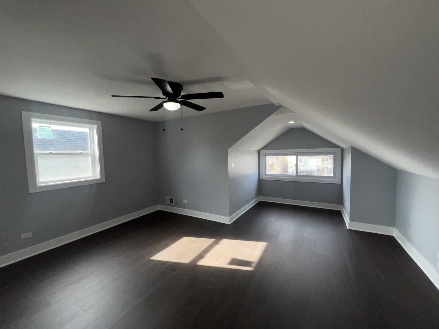 Aberdeen St, Chicago, IL 60620 #1