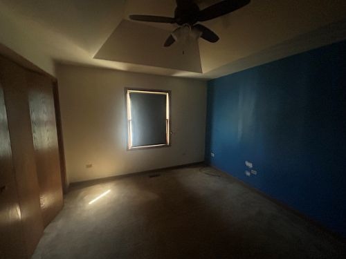 Patriot Way, Bourbonnais, IL 60914