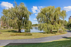 Wellington Ave, Elk Grove Village, IL 60007 #1
