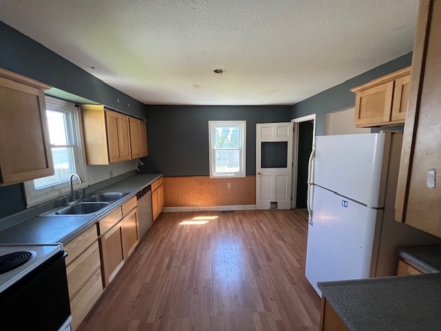 Worth St, Sullivan, IL 61951 #1