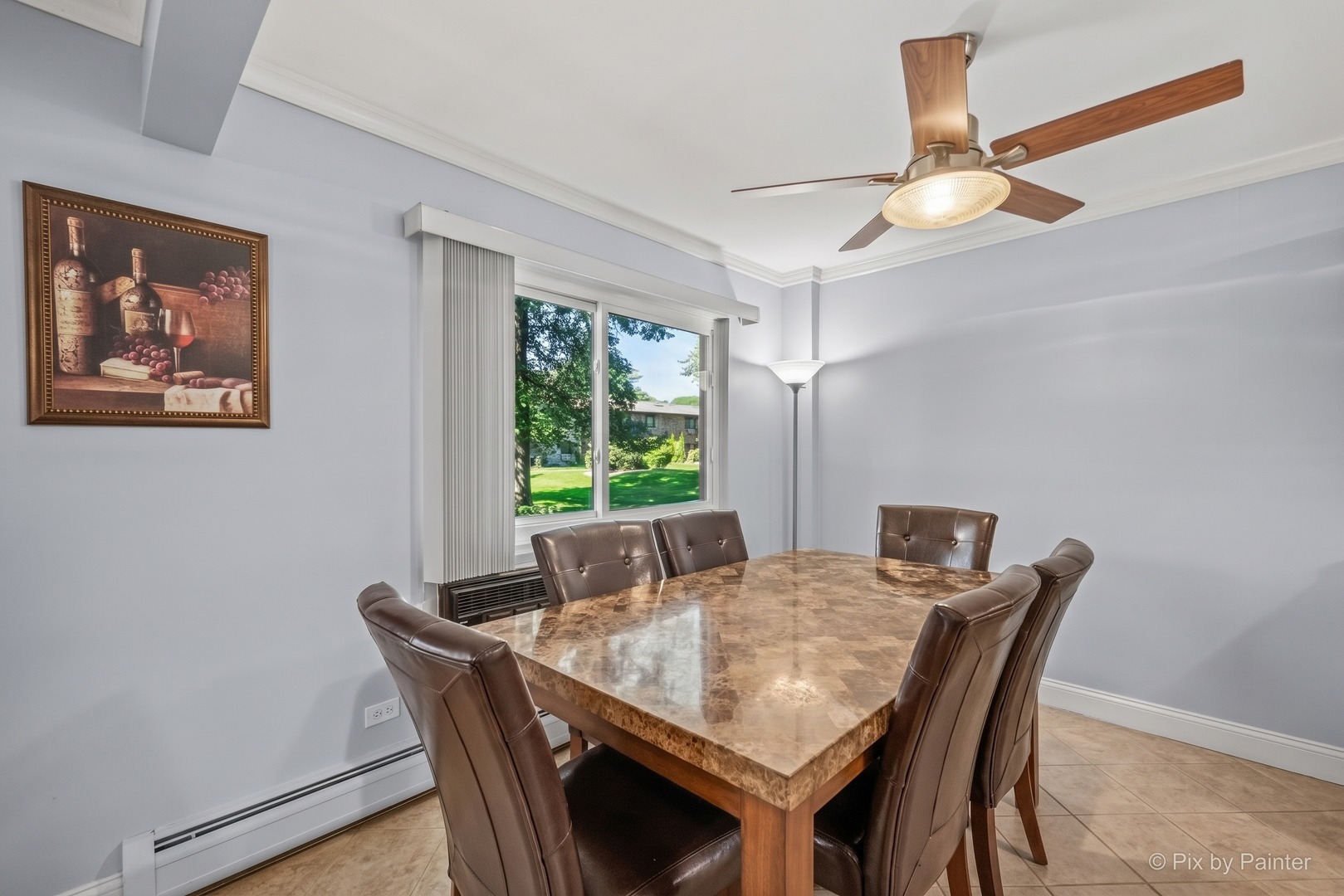 Windsor Dr, Arlington Heights, IL 60004