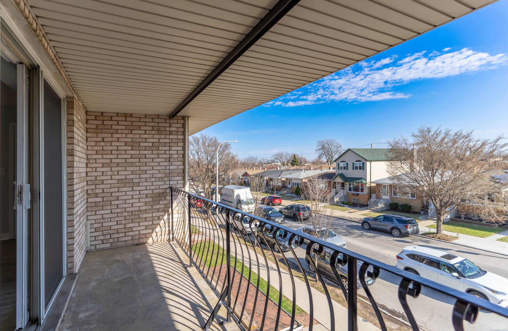 63rd St, Chicago, IL 60638 #1