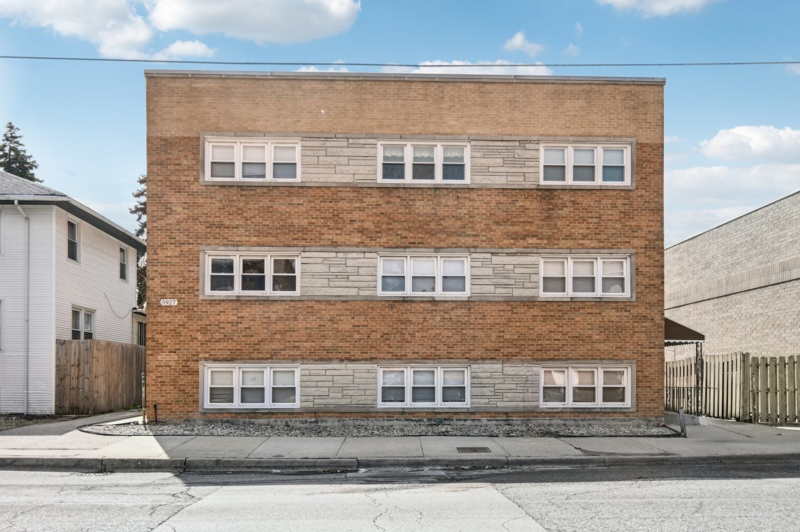 Addison St, Chicago, IL 60634 #1