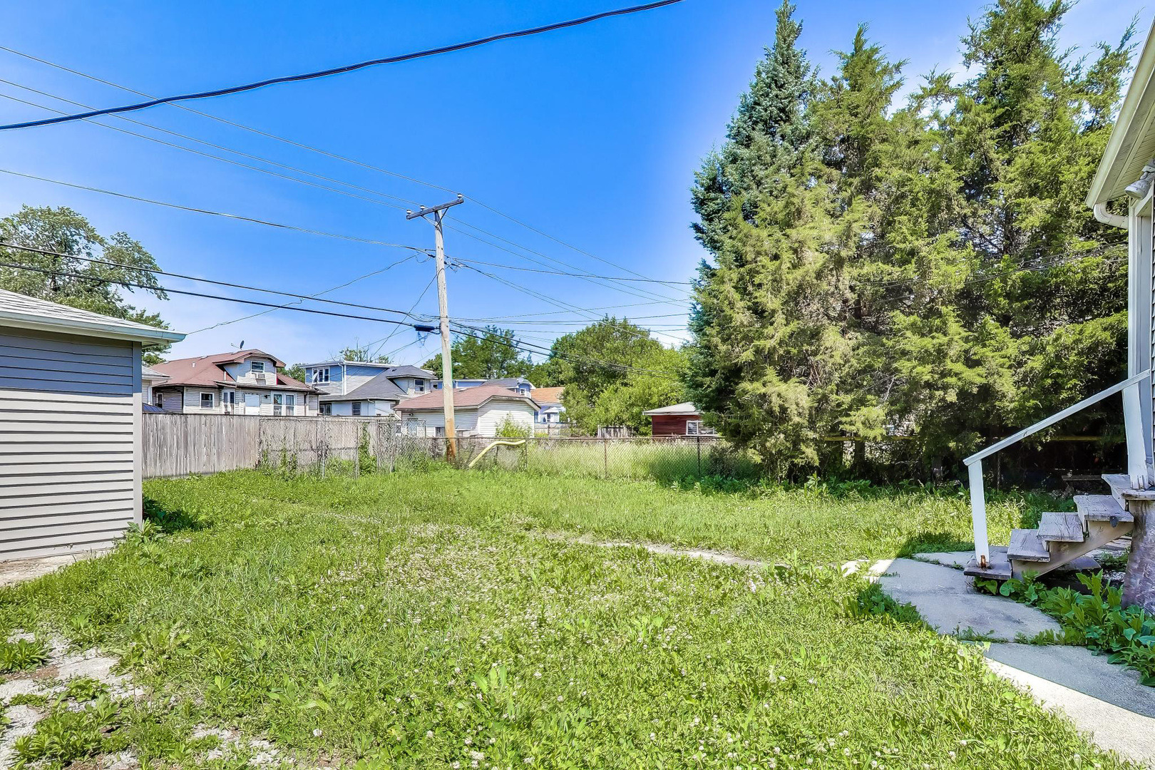 9th Ave, Maywood, IL 60153