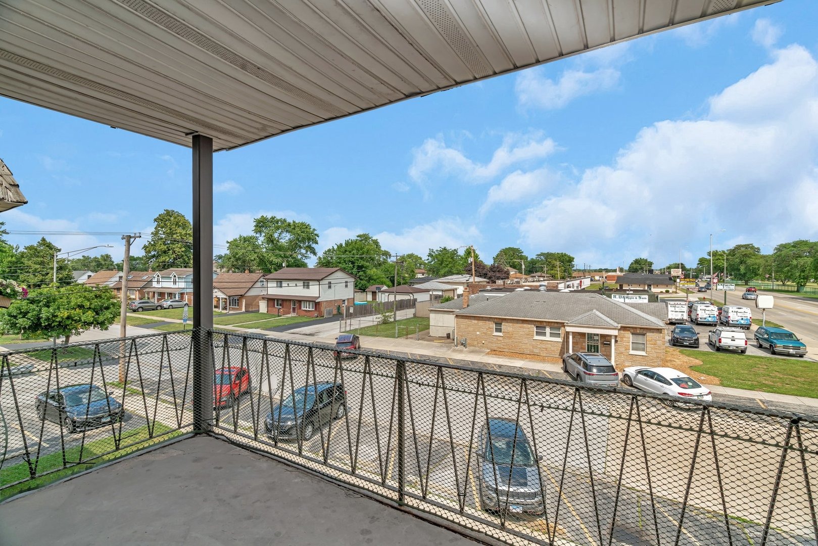 111th St, Chicago Ridge, IL 60415 #1