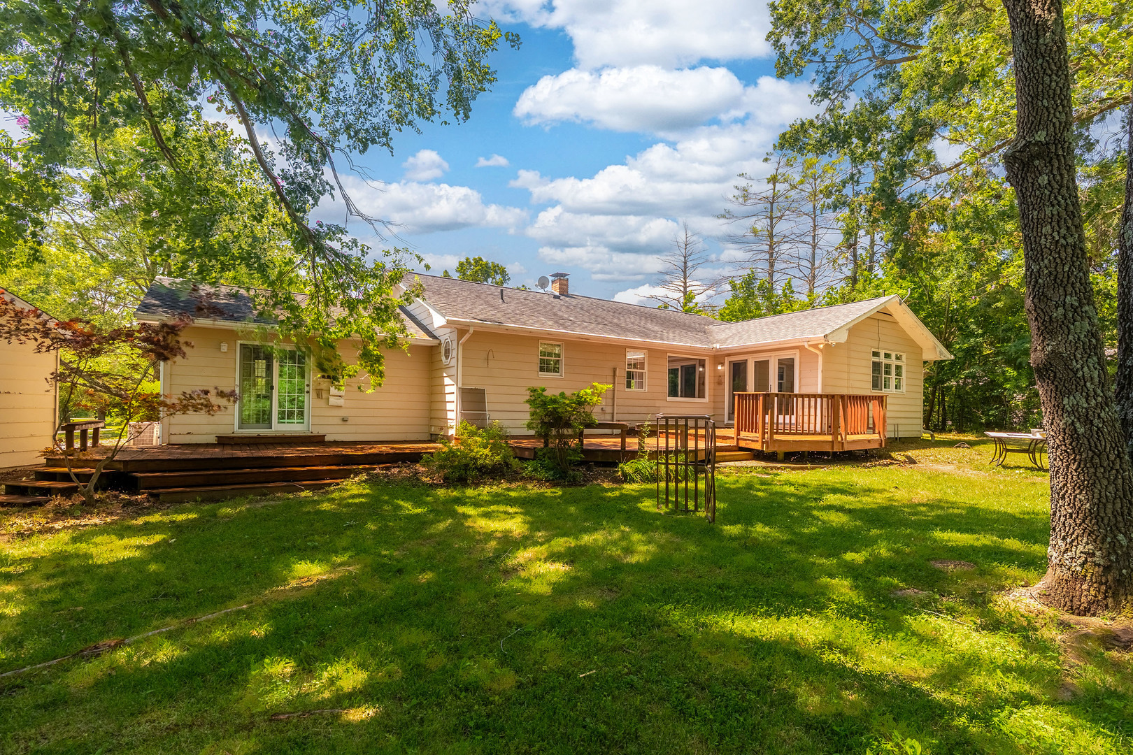 Peachtree Ln, Carbondale, IL 62902 #1