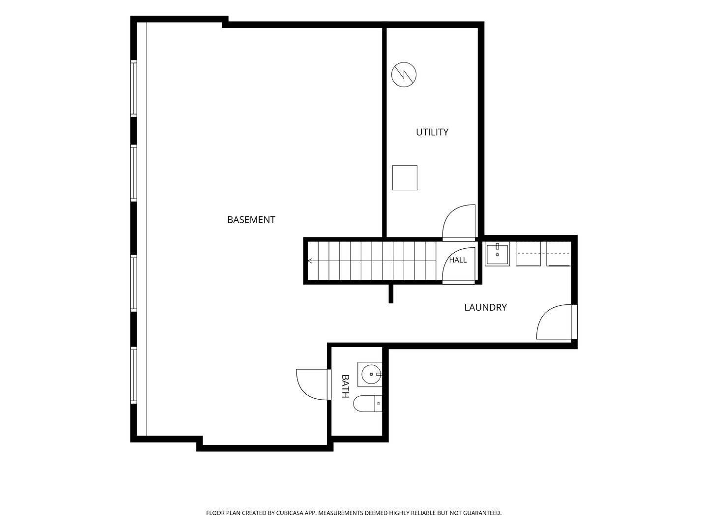 Leonard Wood , Highland Park, IL 60035