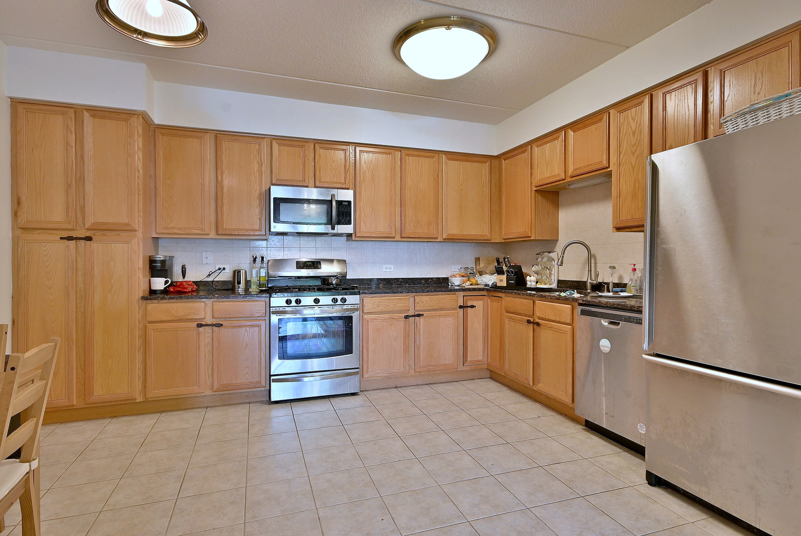 Bryn Mawr Ave, Chicago, IL 60631