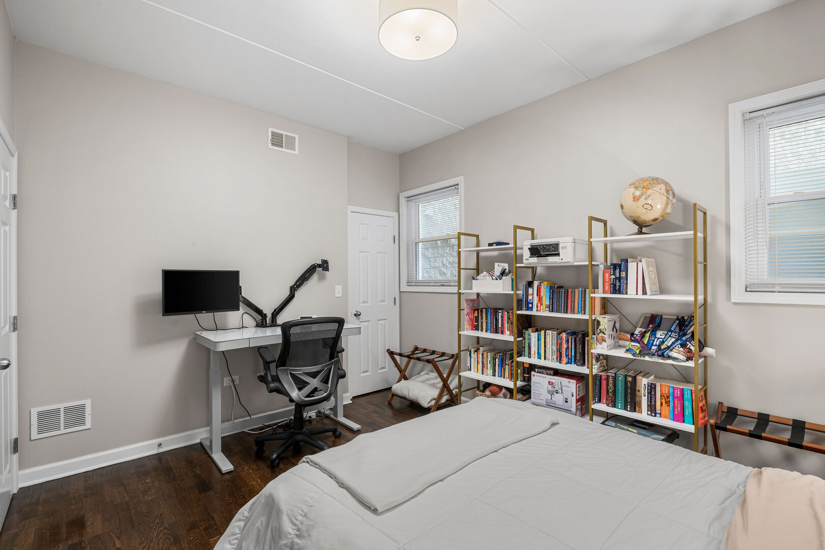 Diversey Pkwy, Chicago, IL 60614
