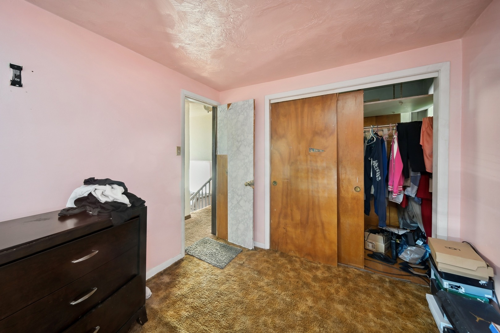 Crandon Ave, Chicago, IL 60617 #1