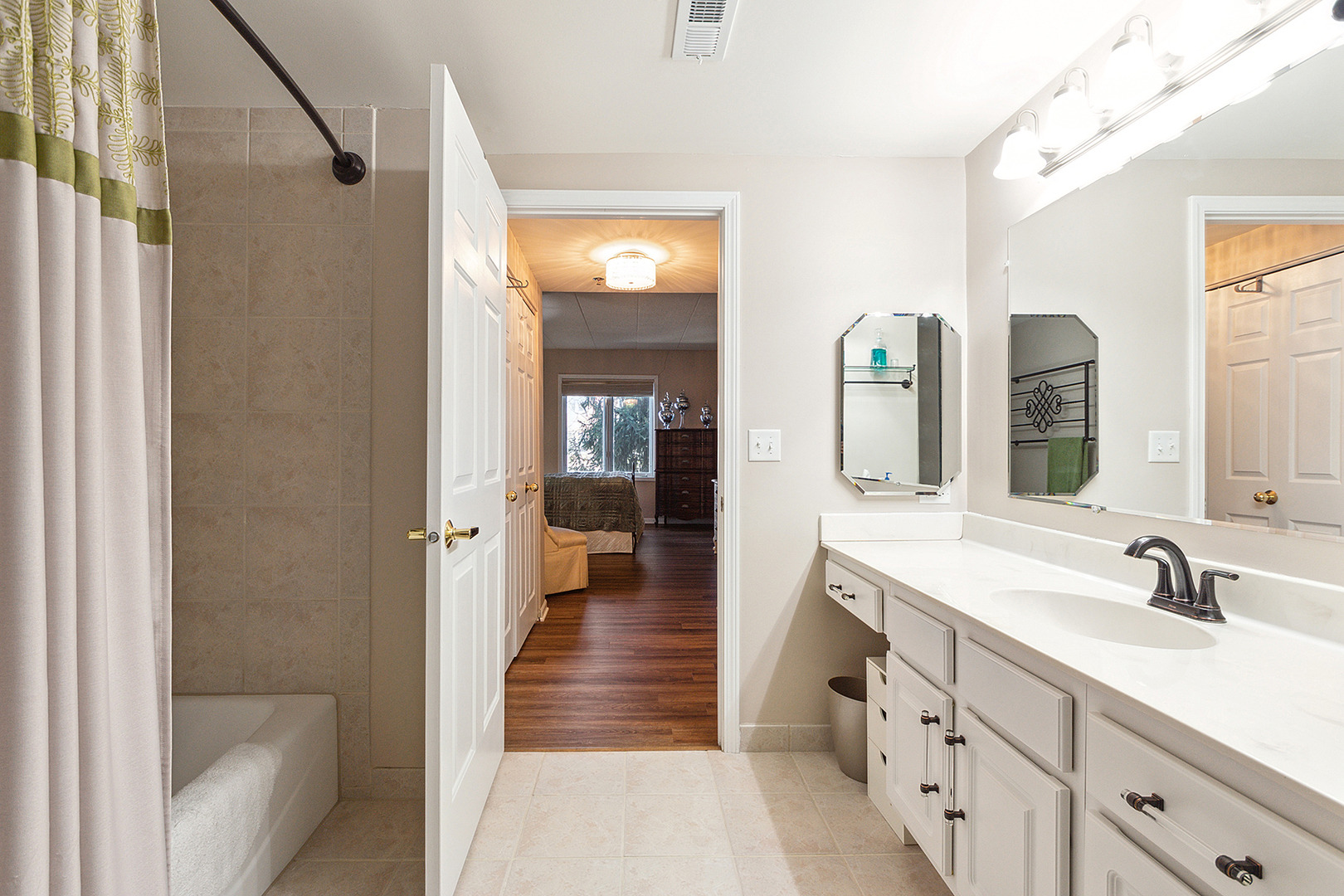 157th St, Orland Park, IL 60462 #1
