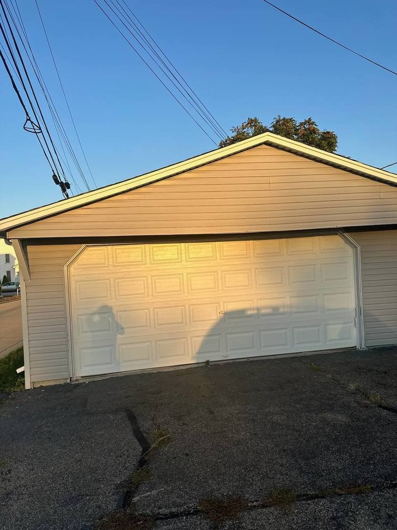Wright St, LA Salle, IL 61301 #1