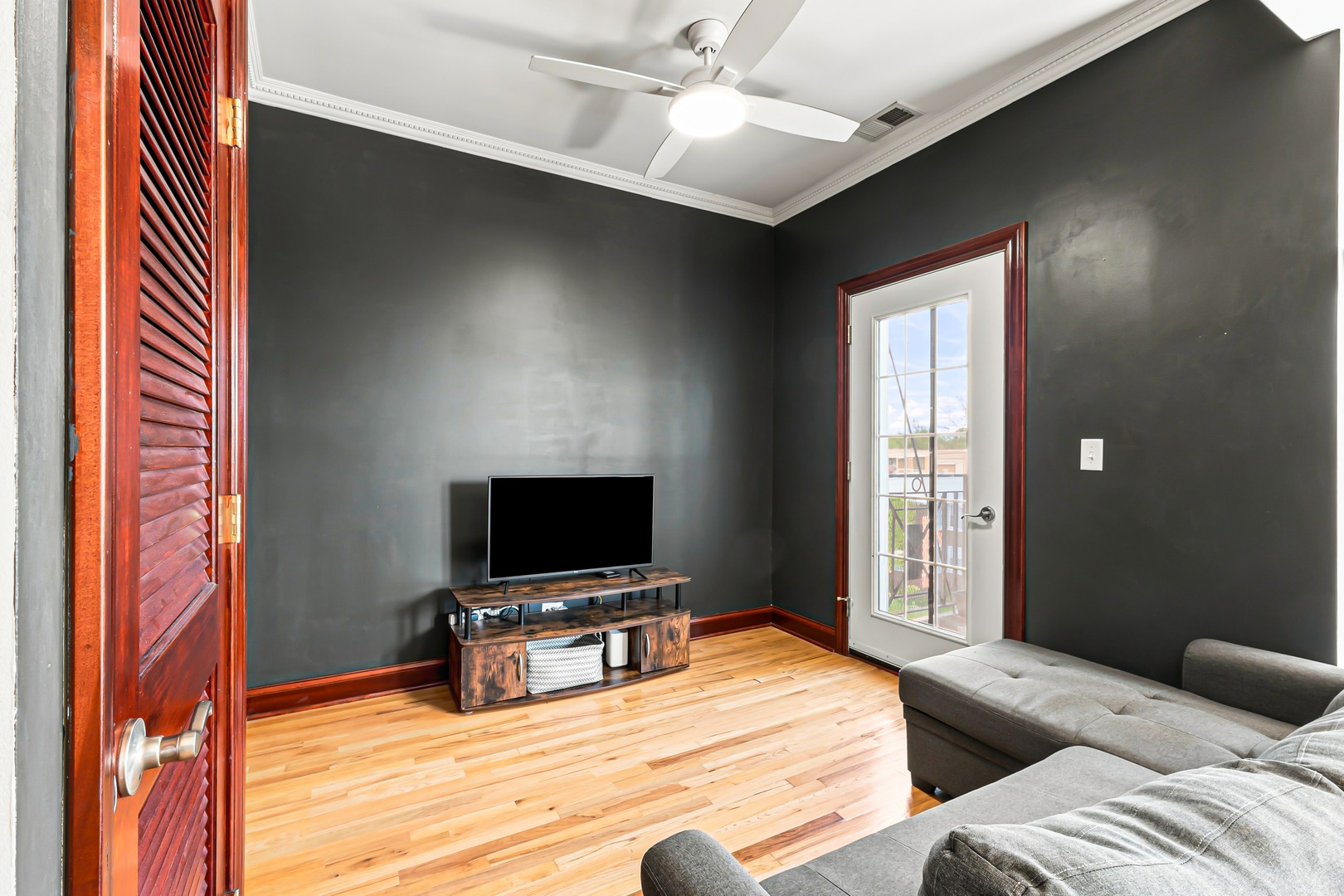 Drake Ave, Chicago, IL 60625 #1