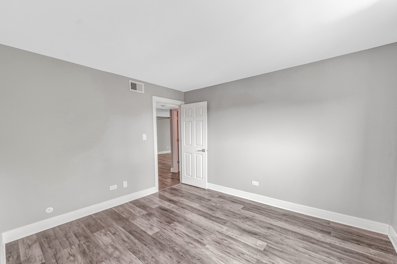 Greenbriar Dr, Hickory Hills, IL 60457 #1