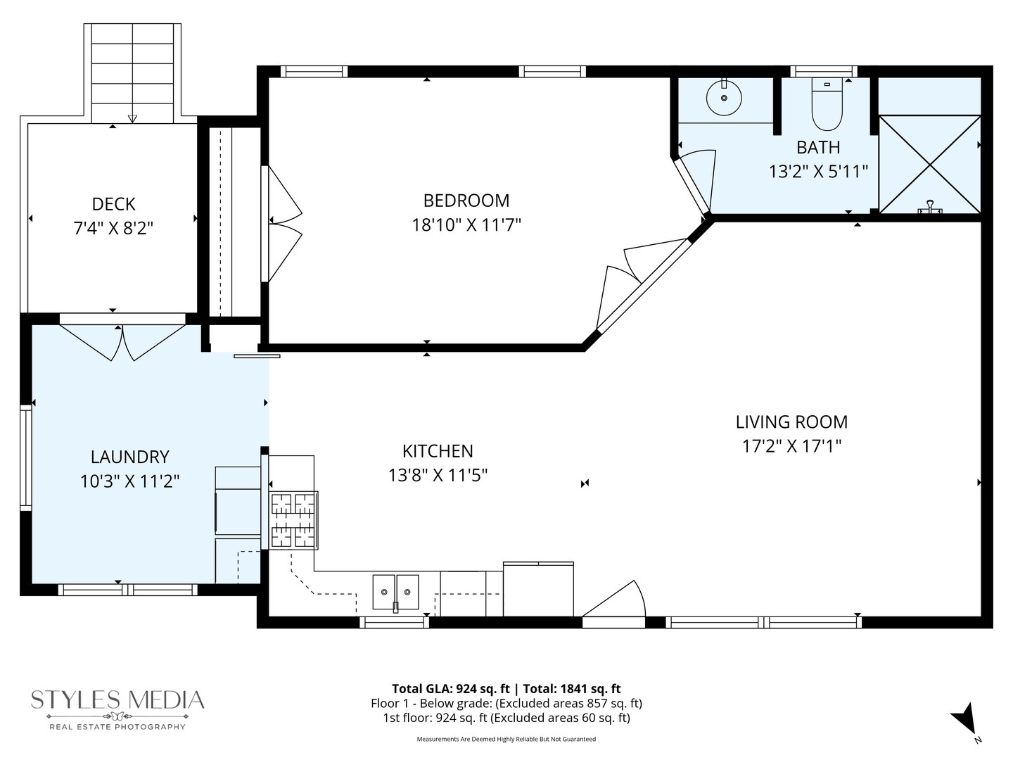 Oldfield Rd, Downers Grove, IL 60516