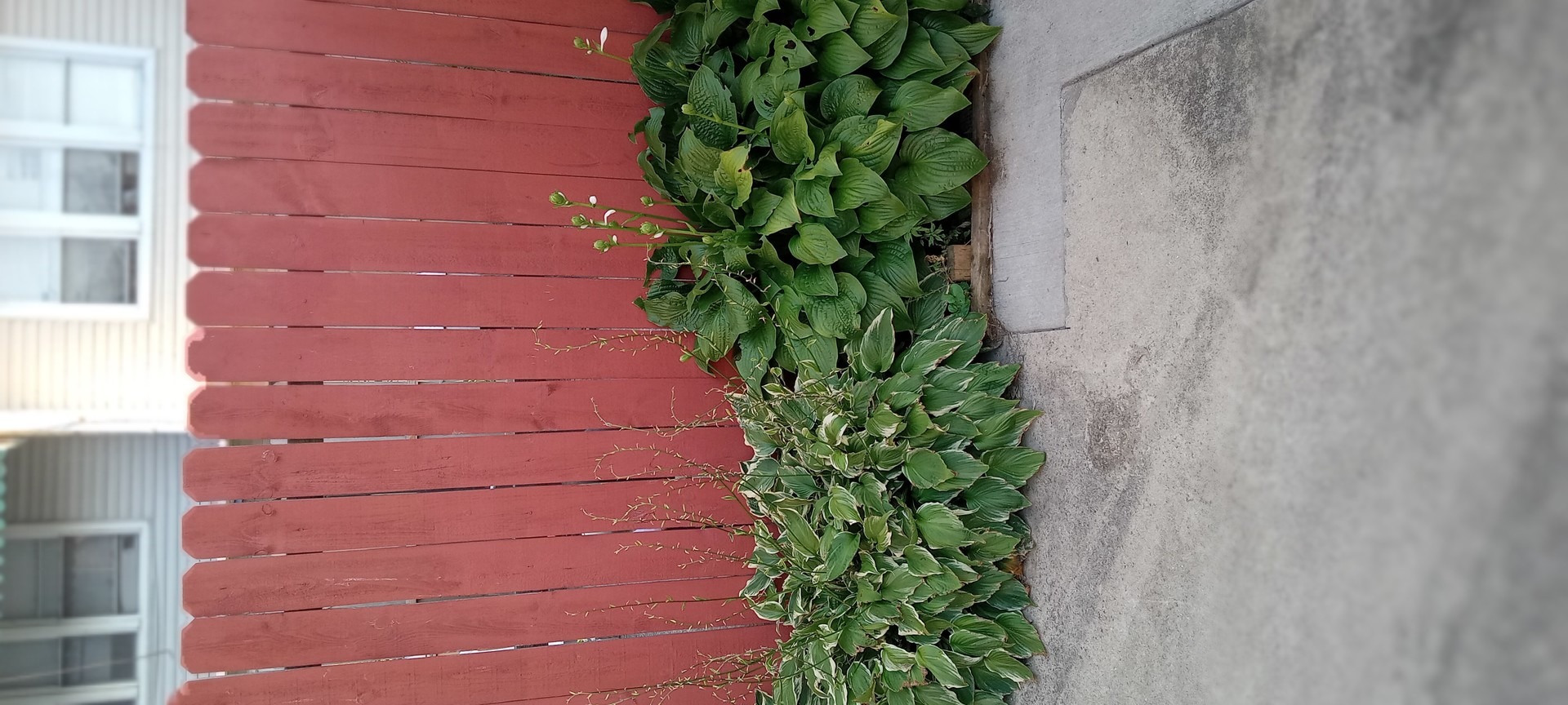 48th St, Chicago, IL 60615