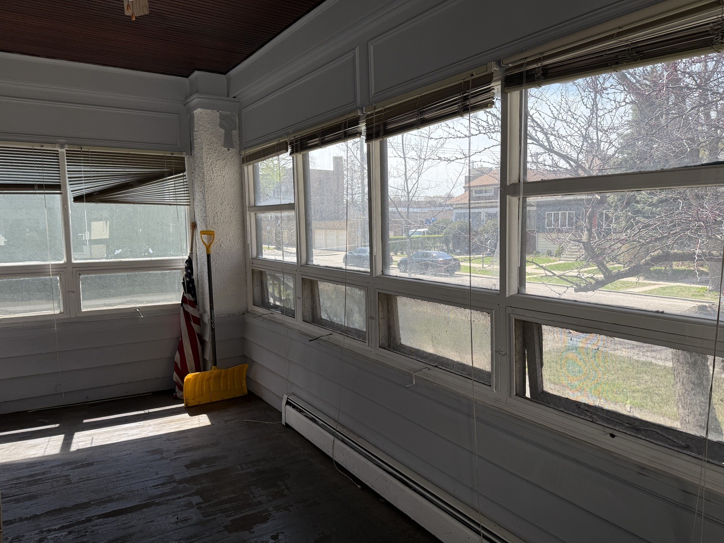 East Ave, Oak Park, IL 60304 #1