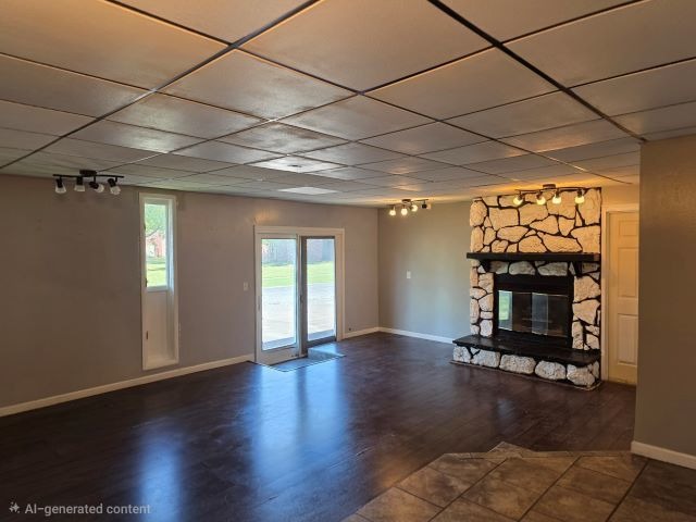 14th St, Herrin, IL 62948