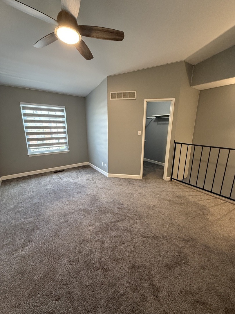 Wyndham Cir, Palatine, IL 60074 #1