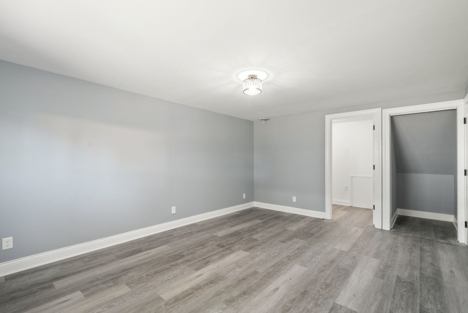 Hoxie Ave, Chicago, IL 60633
