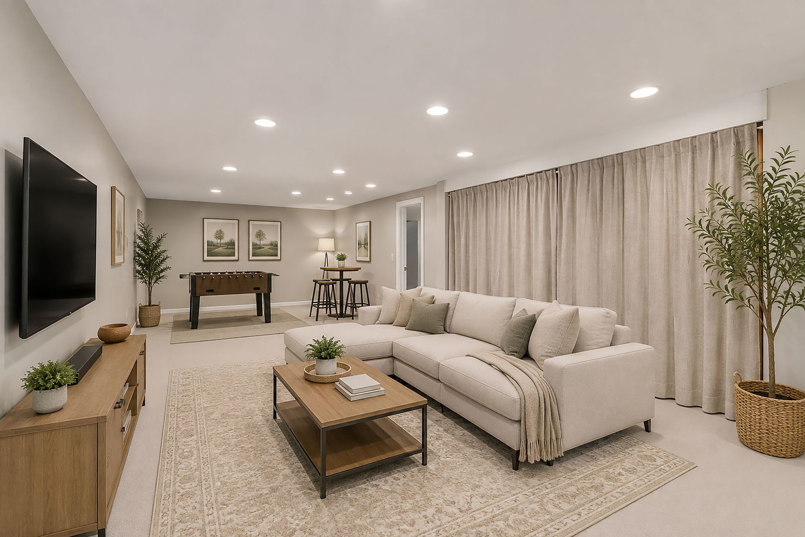 Pointe Dr, Dekalb, IL 60115