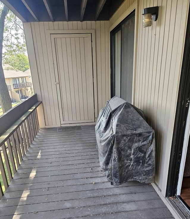 Oak Hill Colony , Fox Lake, IL 60020 #1