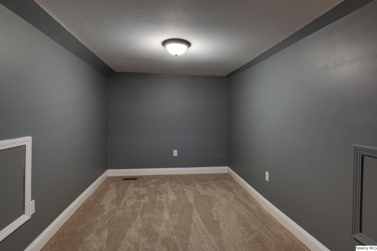 Highway 168 , Hannibal, MO 63401 #1