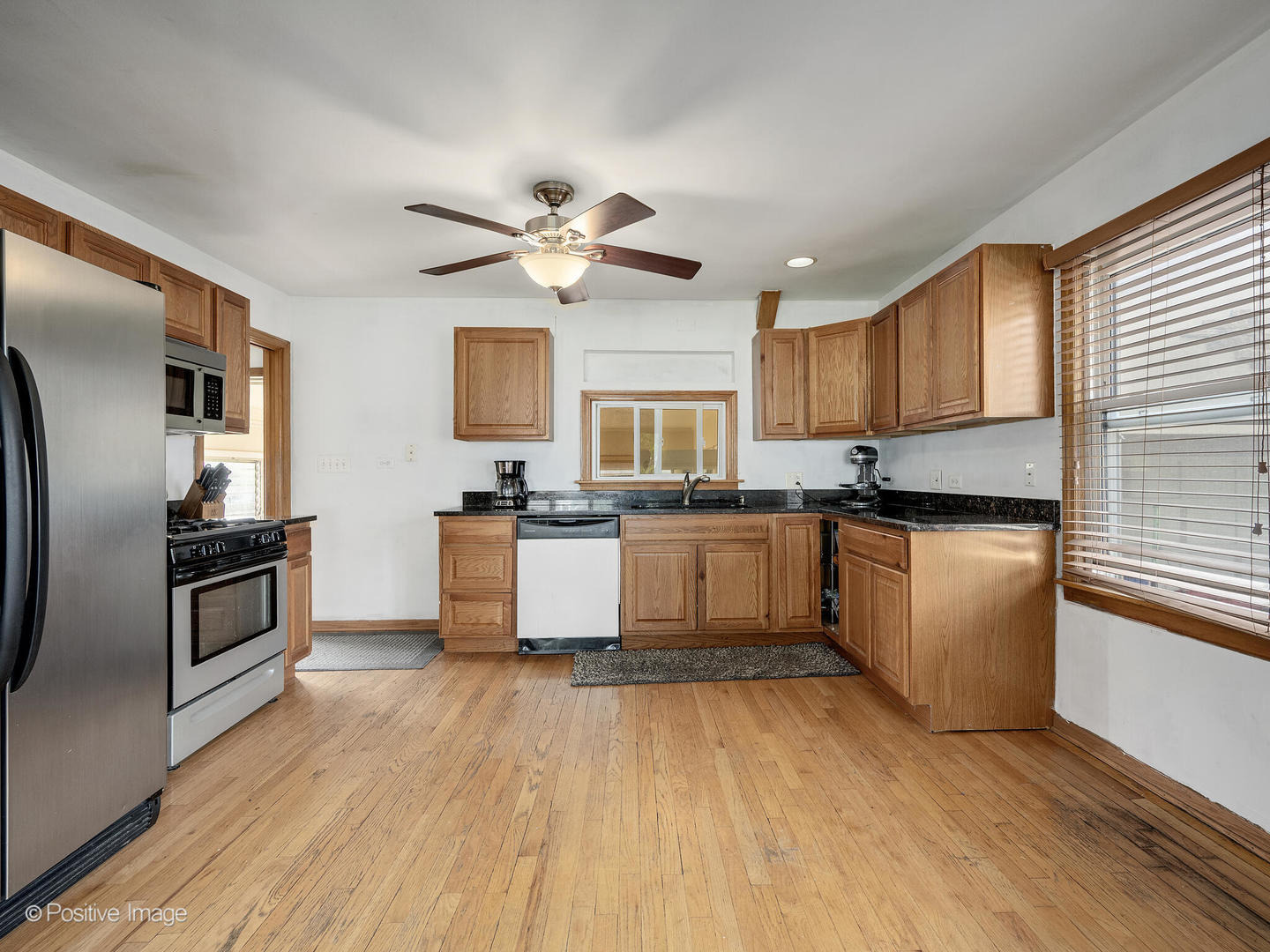 Lombard Ave, Lombard, IL 60148 #1