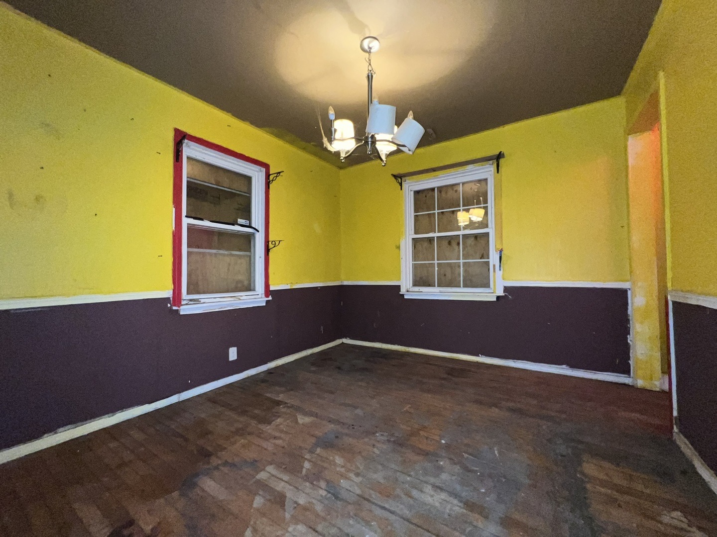 Homewood Ave, Chicago, IL 60643