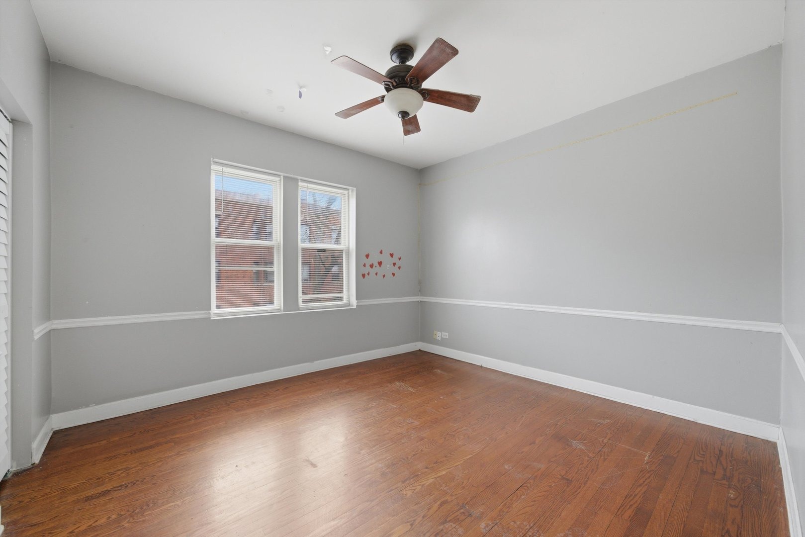 Essex Ave, Chicago, IL 60649 #1