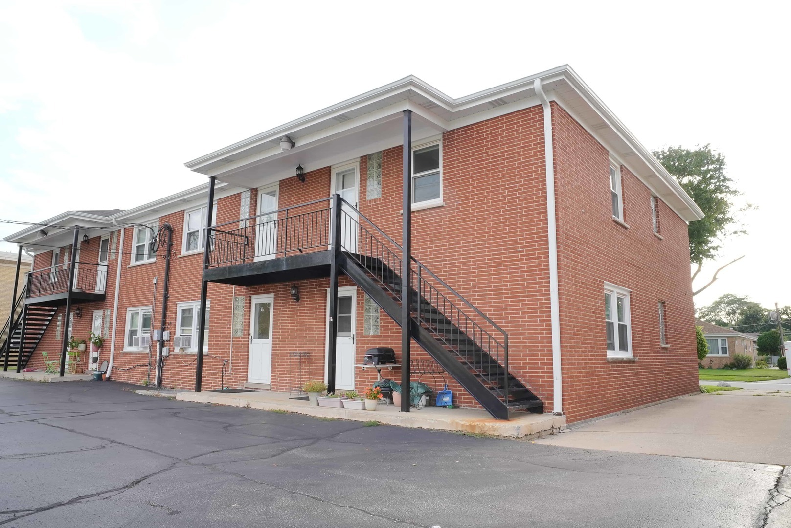 Homestead Rd, LA Grange Park, IL 60526 #1