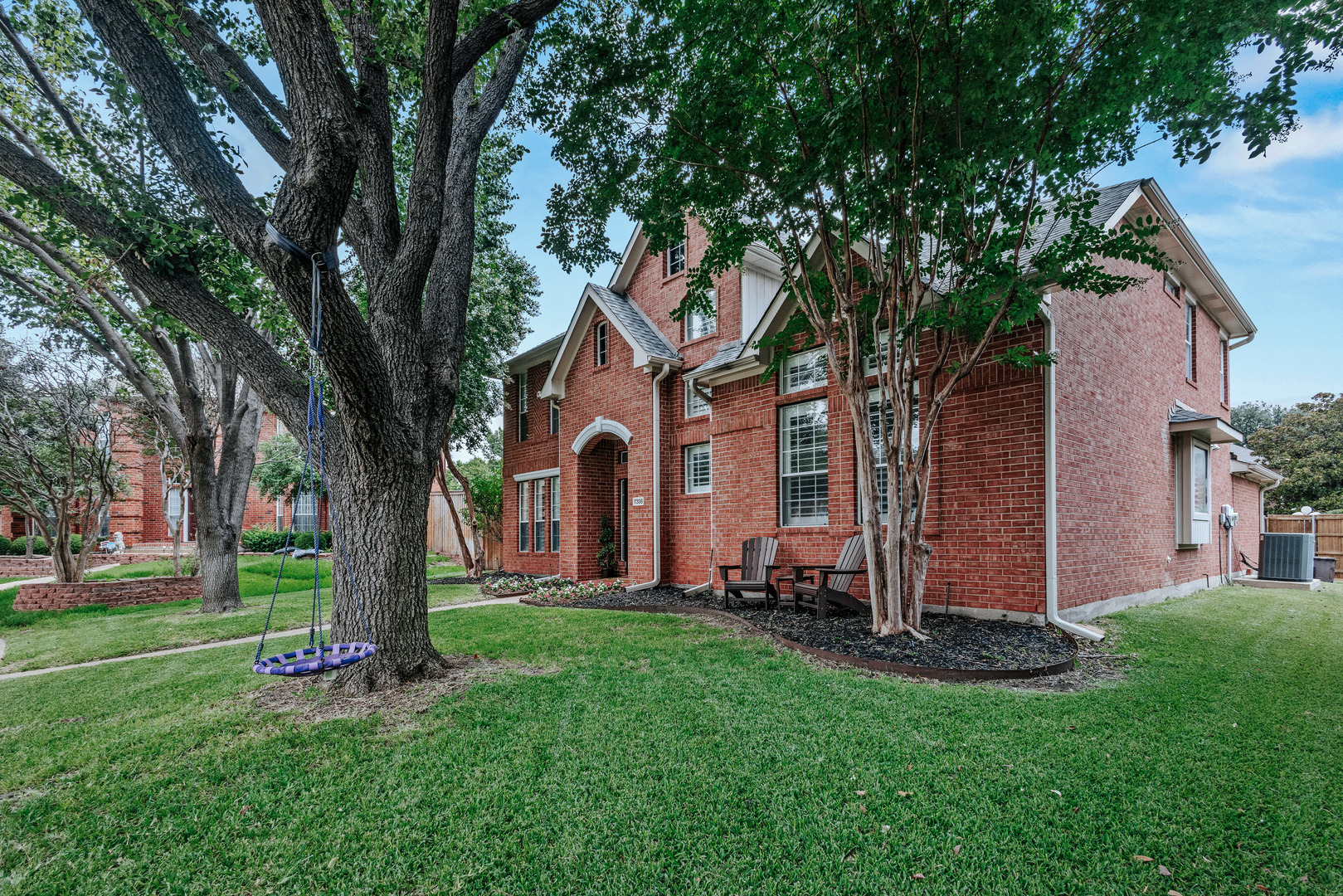 Penny Pl, Plano, TX 75024 #1
