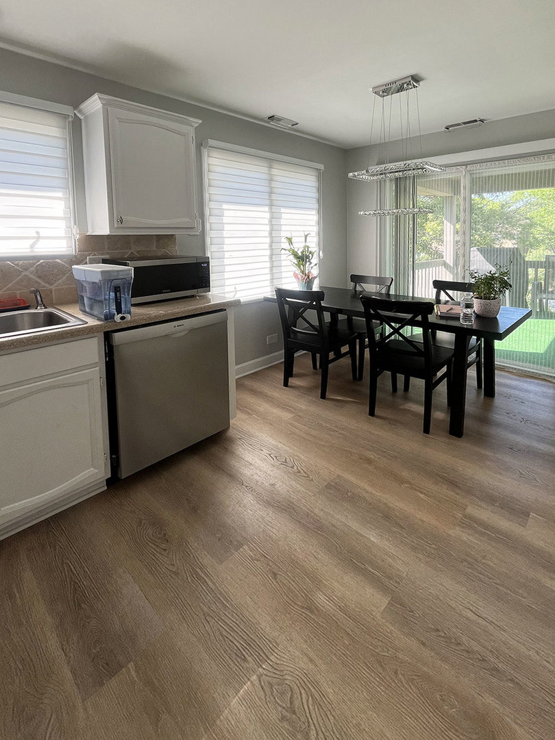 West Ct, Naperville, IL 60563 #1