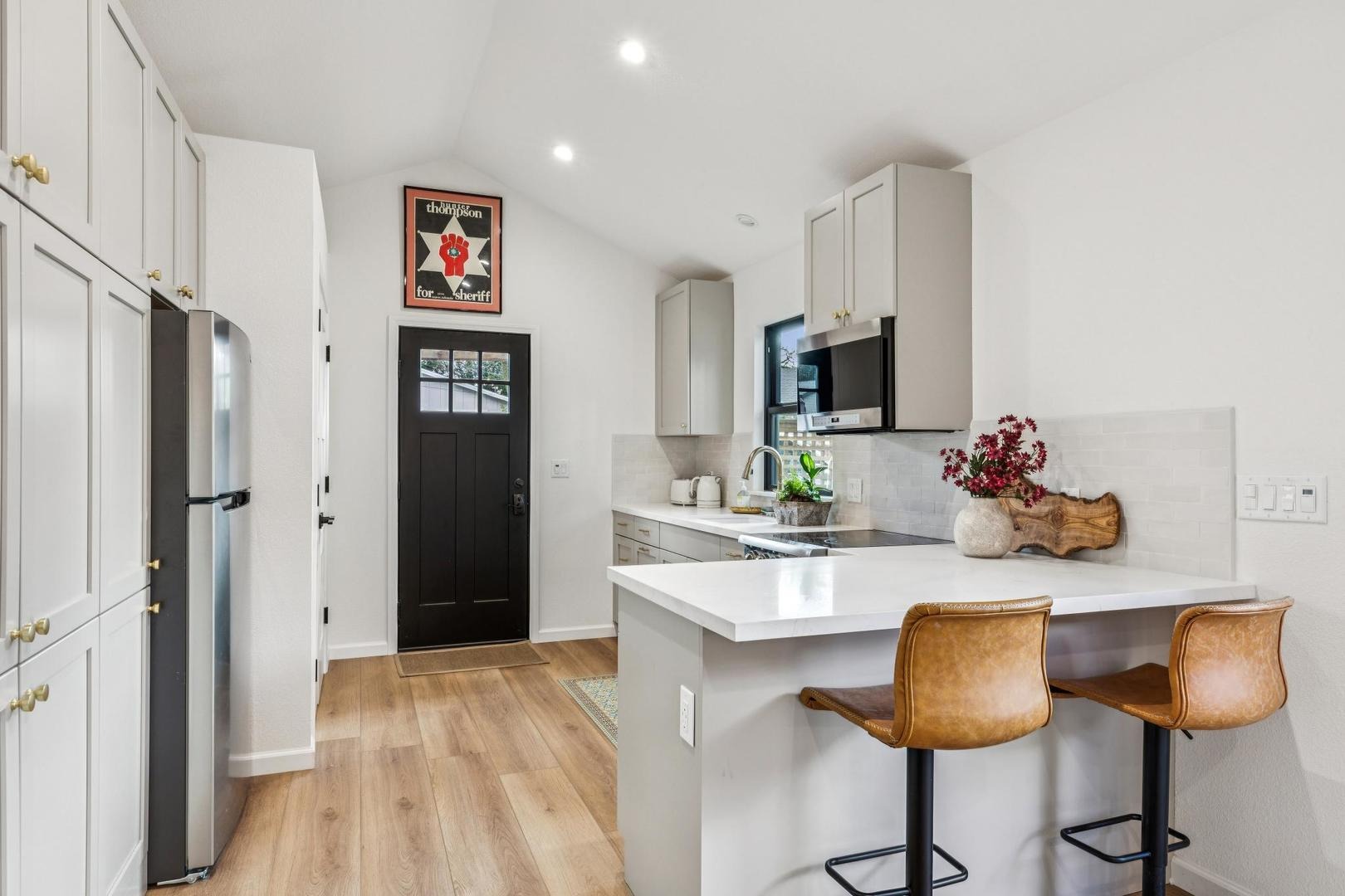 Calle Del Monte , Sonoma, CA 95476
