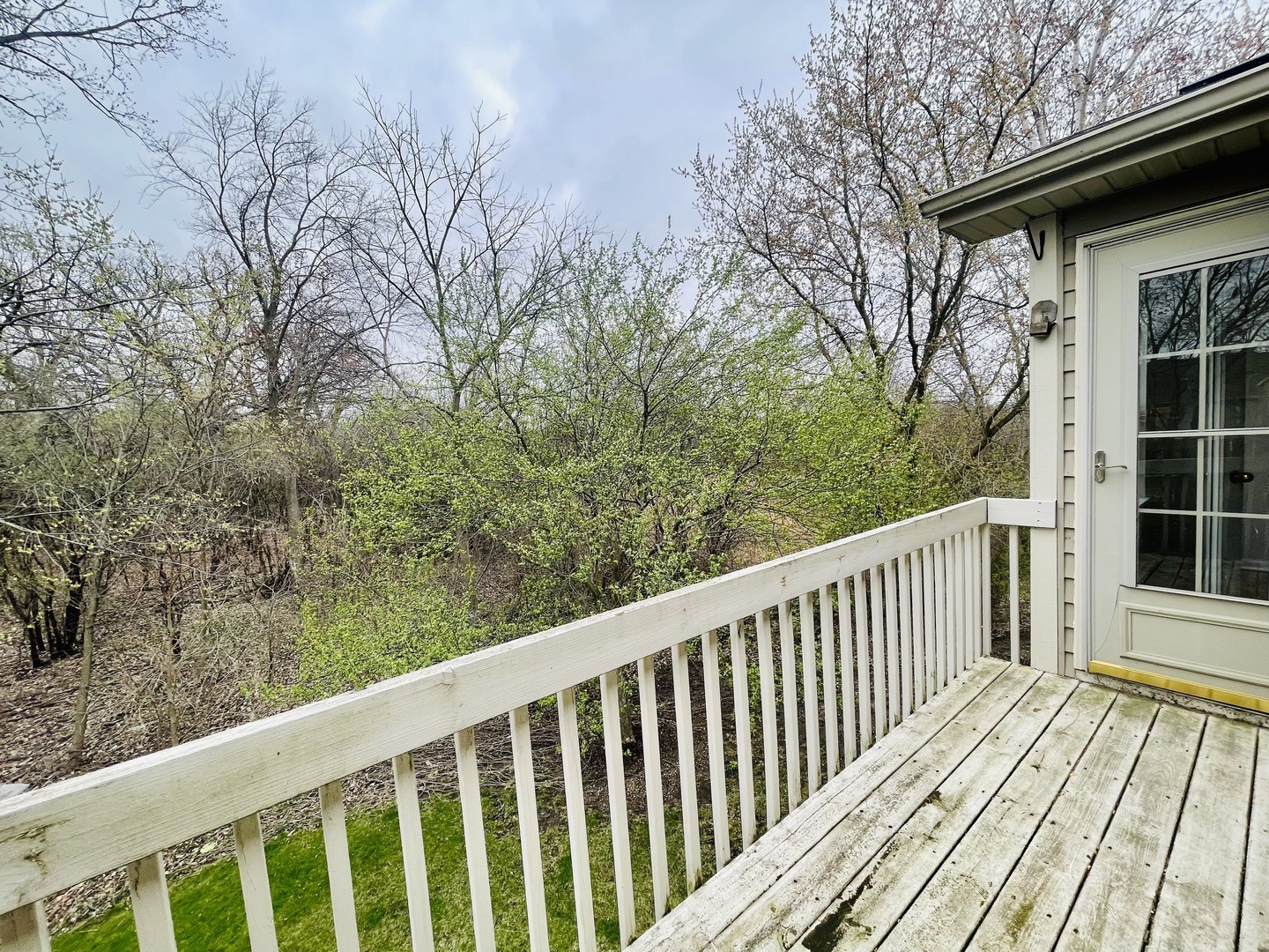 Village Dr, Round Lake Beach, IL 60073 #1