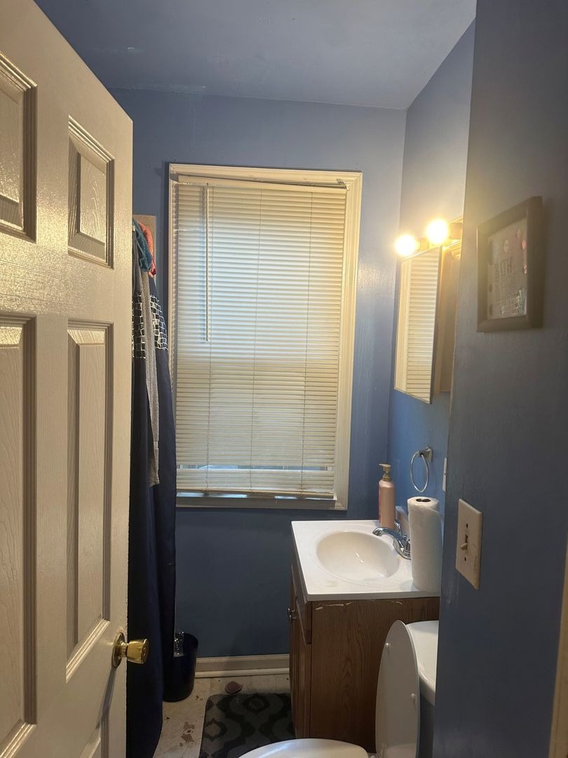 Langley Ave, Chicago, IL 60619 #1