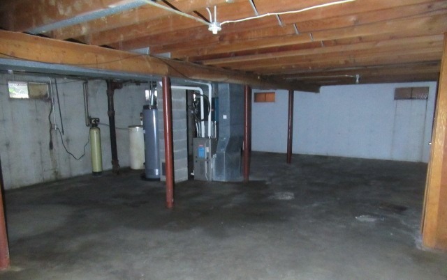 Lorado Ln, Rockford, IL 61101 #1