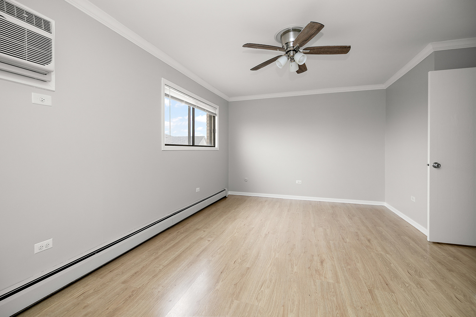 Franchesca Ct, Orland Park, IL 60462 #1