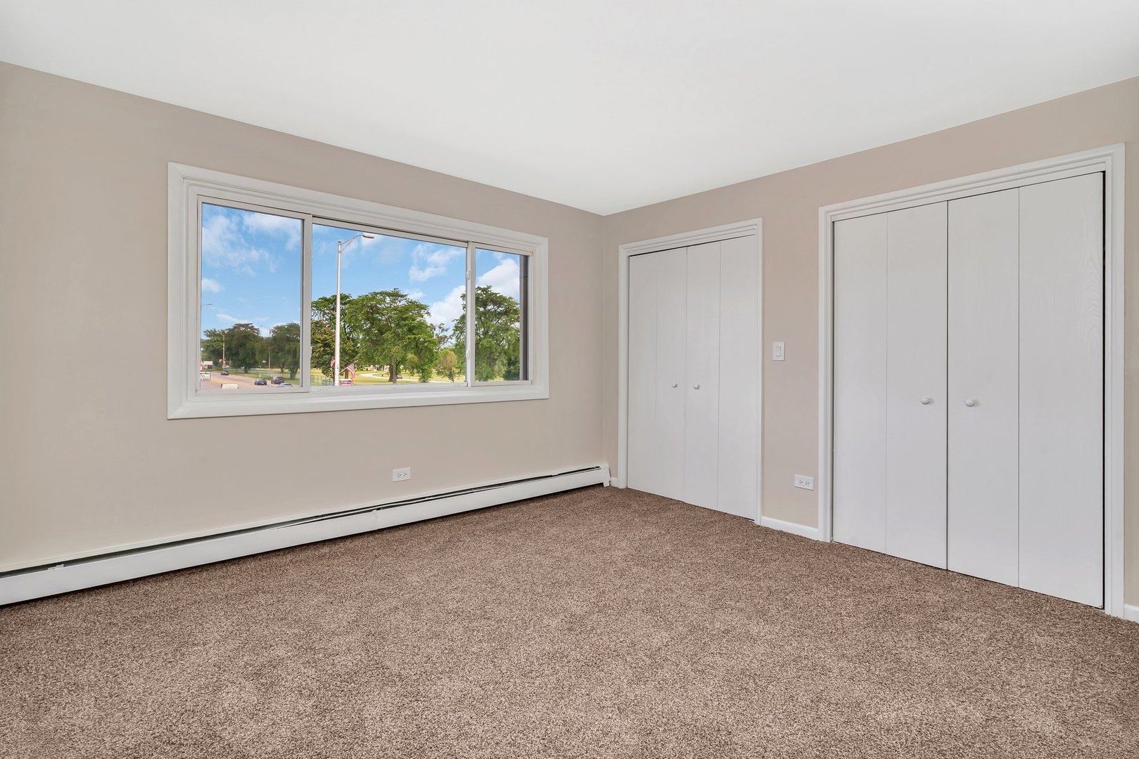 111th St, Chicago Ridge, IL 60415