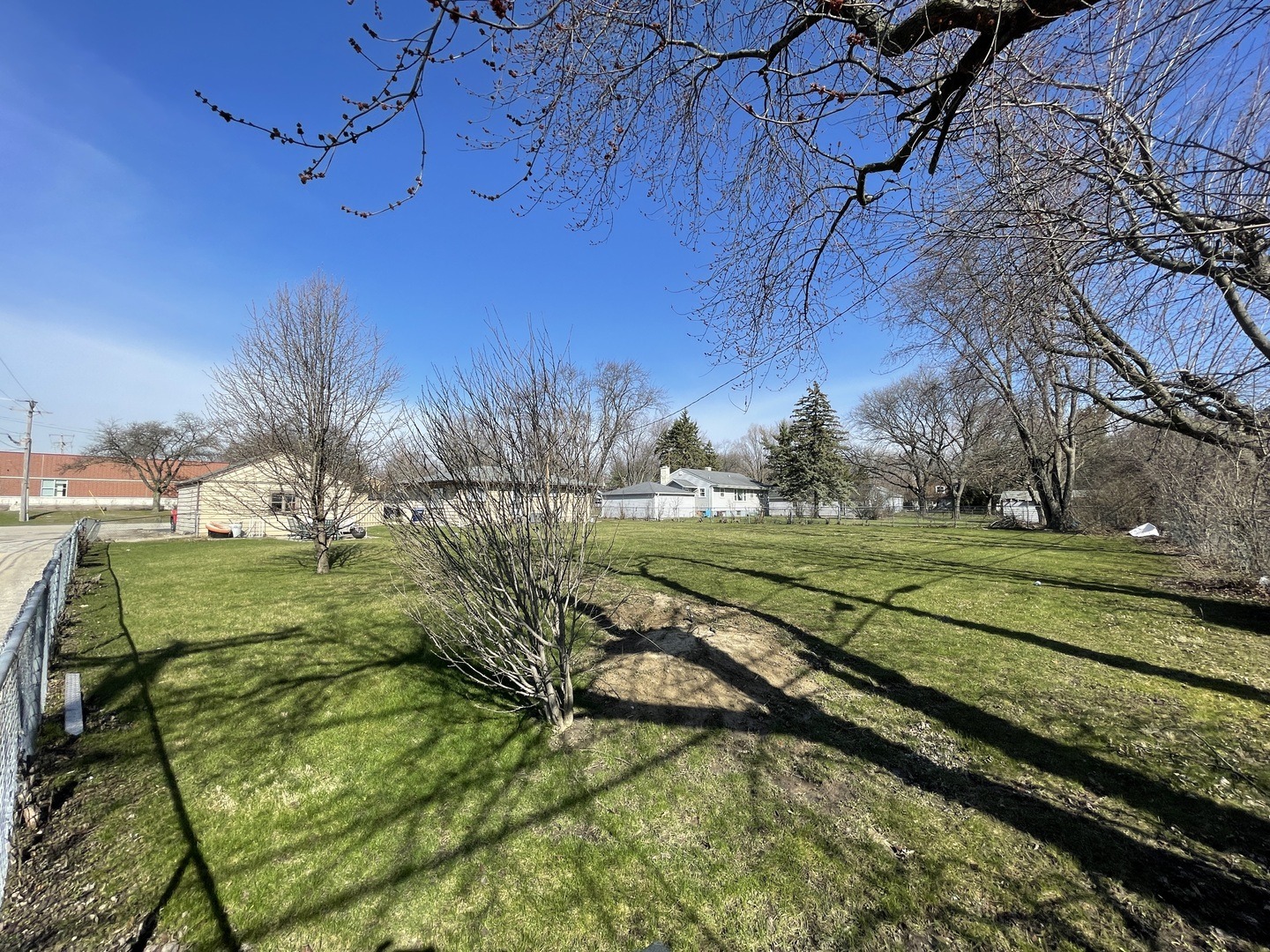 Shagbark Rd, Lake Bluff, IL 60044 #1