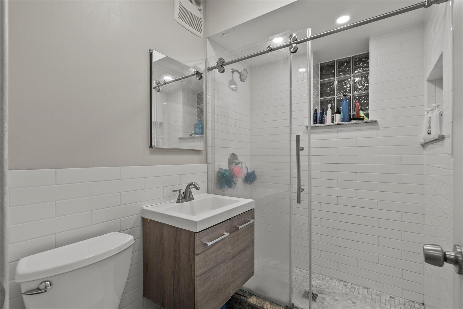 23rd St, Berwyn, IL 60402