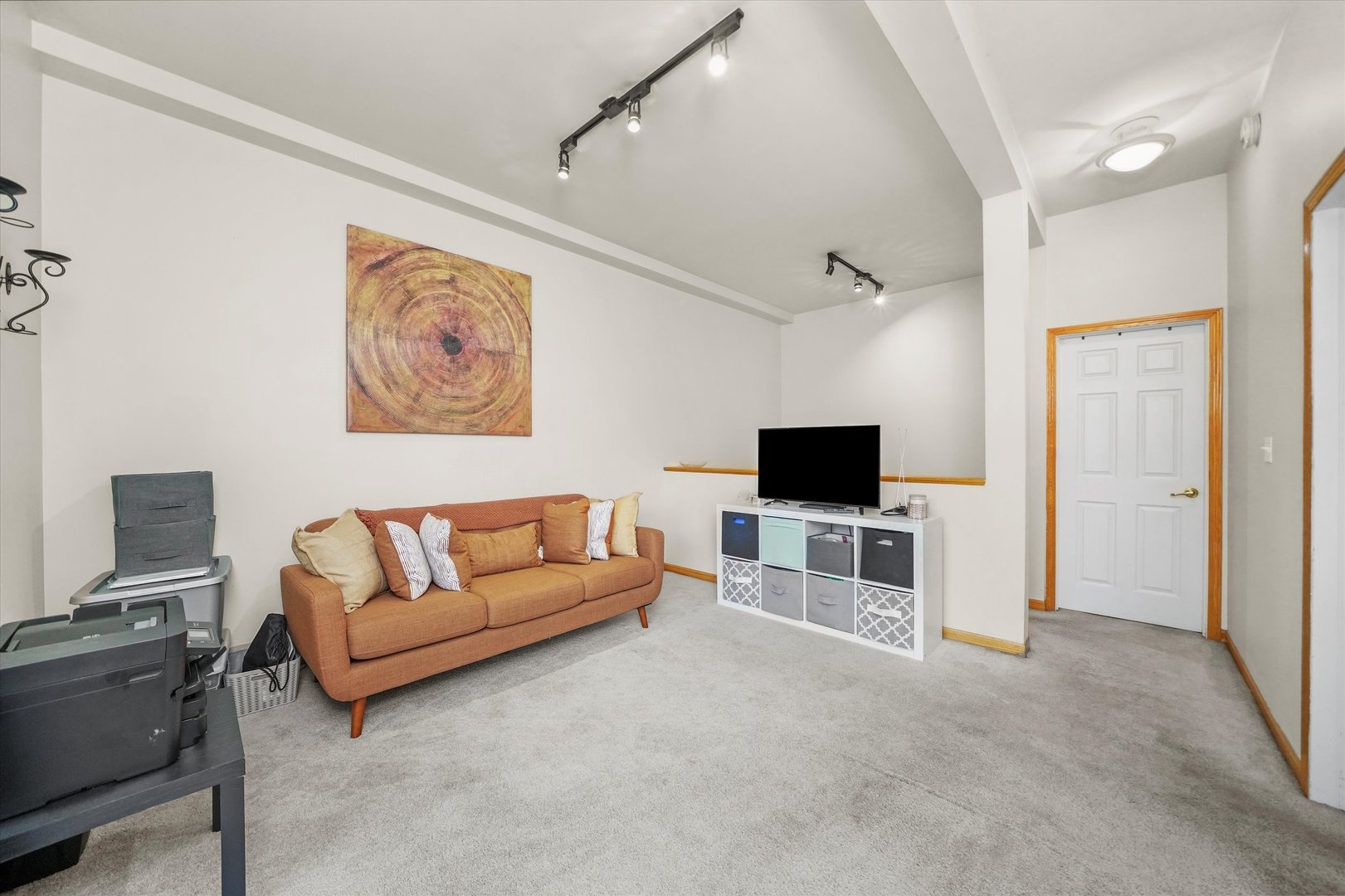 Maryland Ave, Chicago, IL 60637 #1